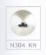 Кабър - Midi Conical N3