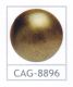Кабър - CAG-8896