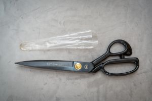 Ножица за тапицерия 12" (30 см)