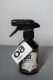 OA Leather Care – Препарат за почистване и поддръжка на кожа