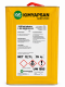 Лепило KIMYAPSAN K-85  Adhesive – 15 кг