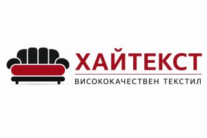 ХАЙТЕКСТ